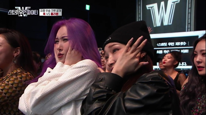 Mnet