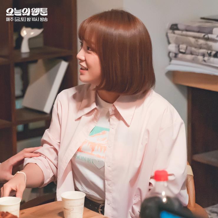 @sbsdrama.official