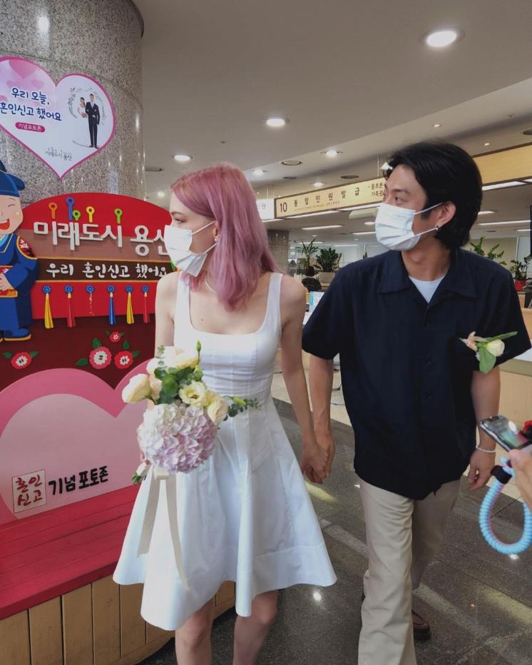 각 인스타그램