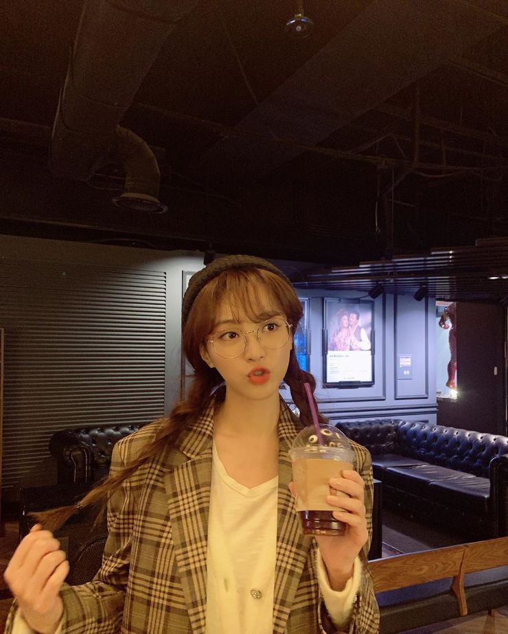 @junghyesung91