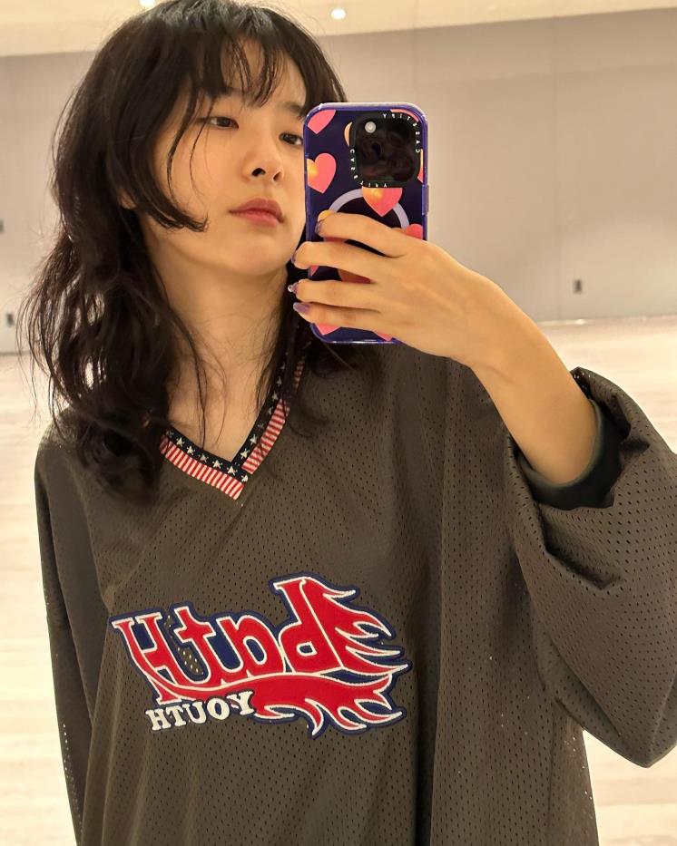 @hi_sseulgi