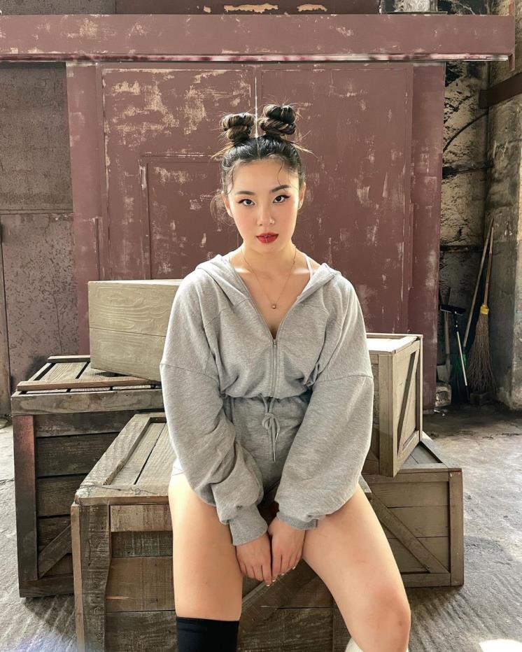 @leejung_lee