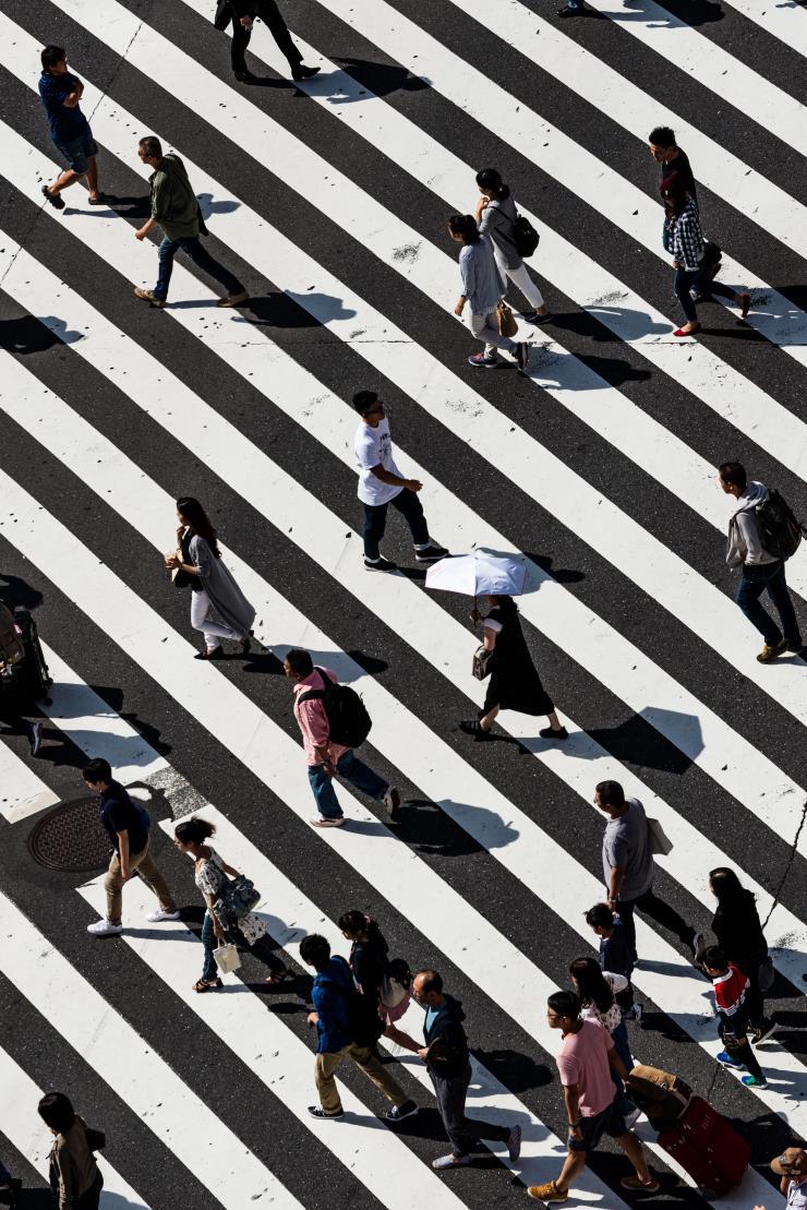 unsplash