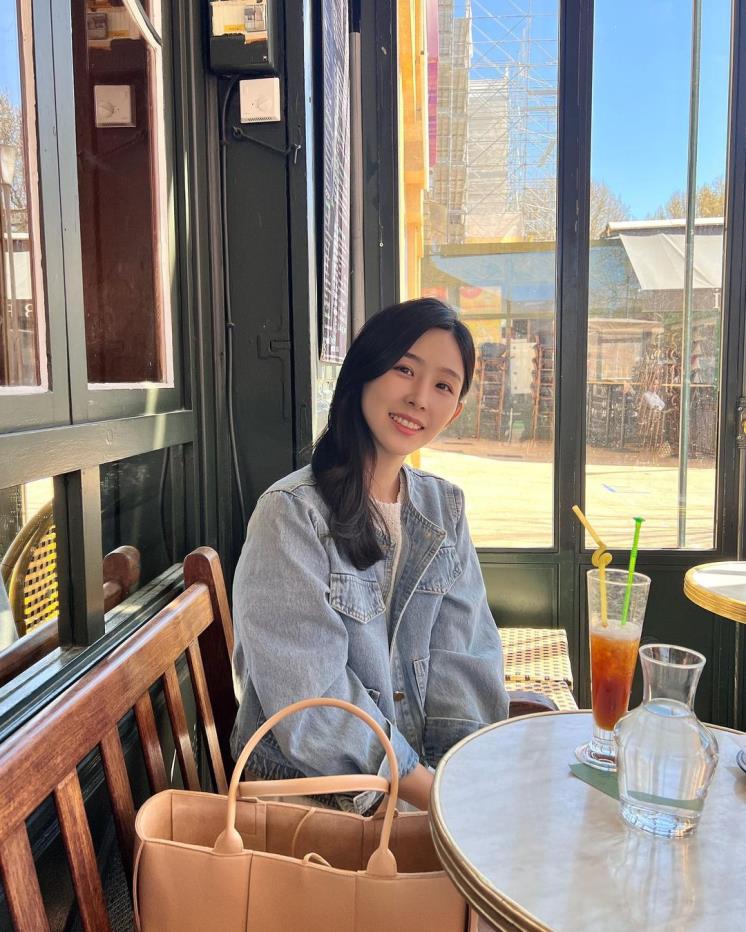 박지현 