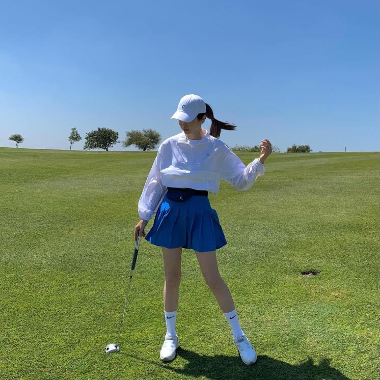 @ch_amii