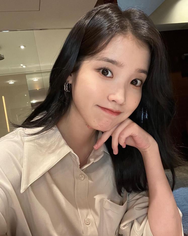 아이유