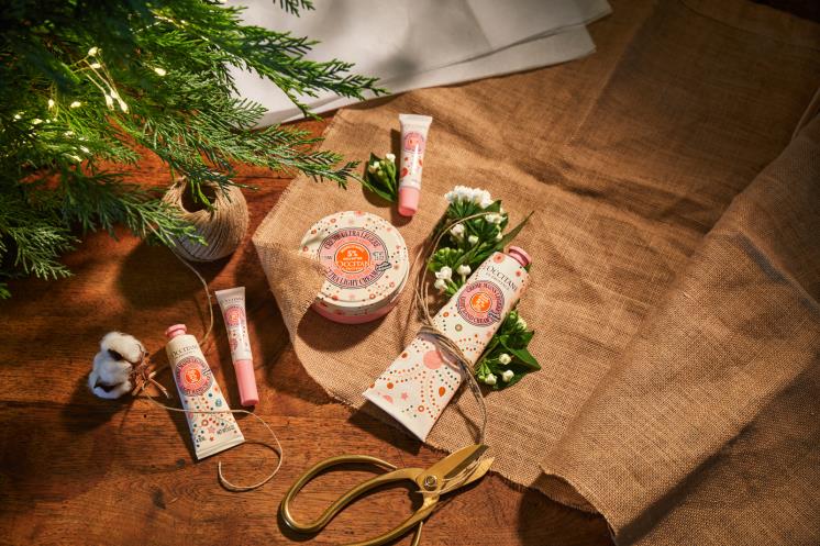 DELICATE SHEA #델리케이트시어