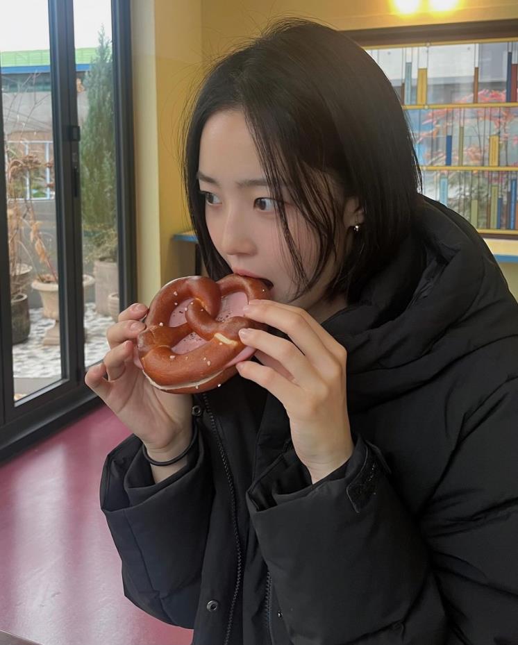 @yebin__