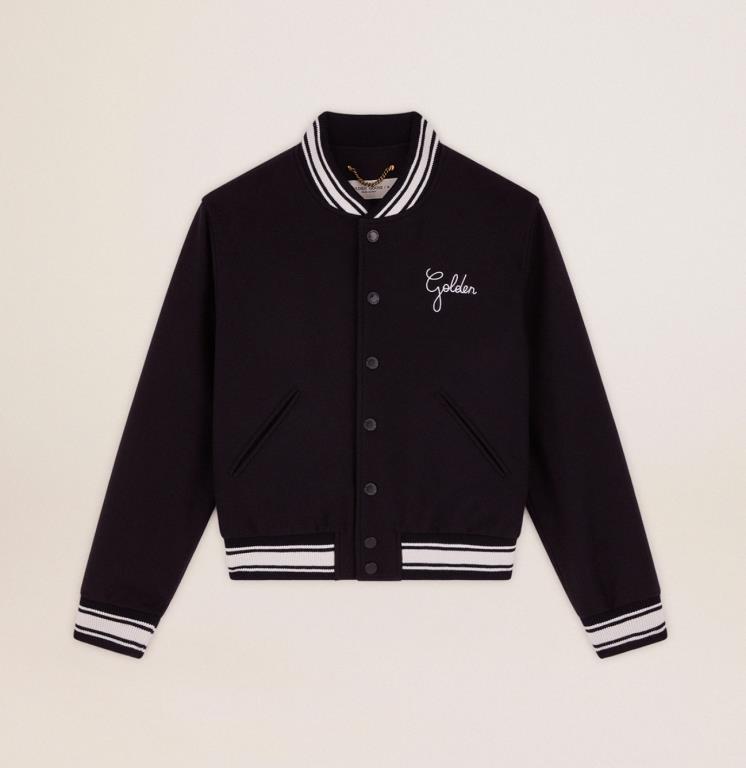 Golden Goose 공식 홈페이지