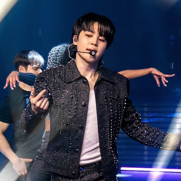 지민