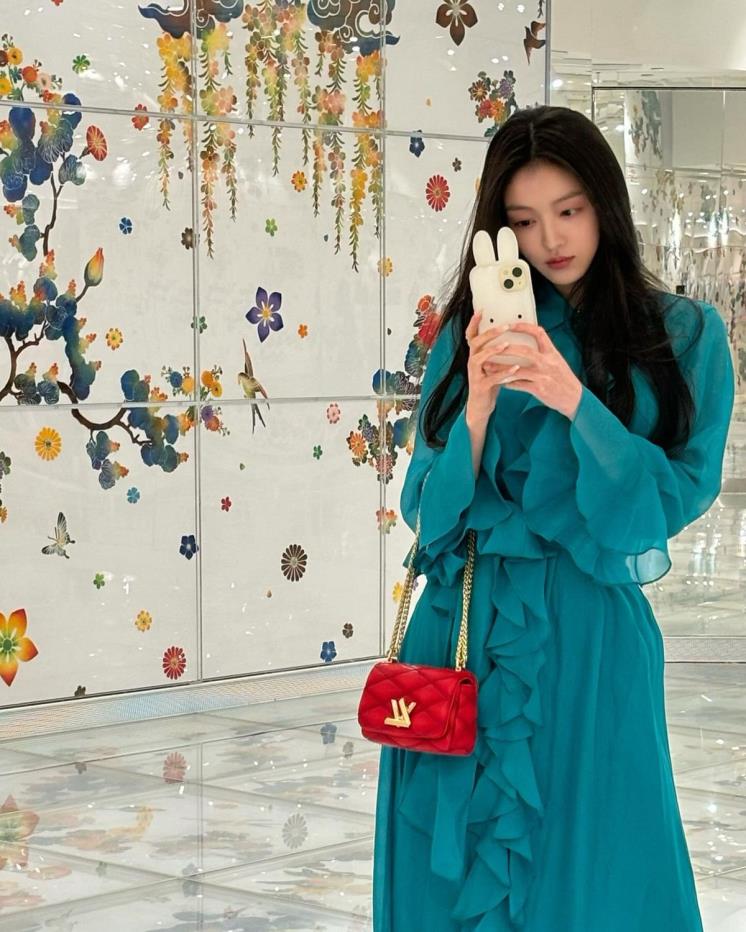 @yoo__sha