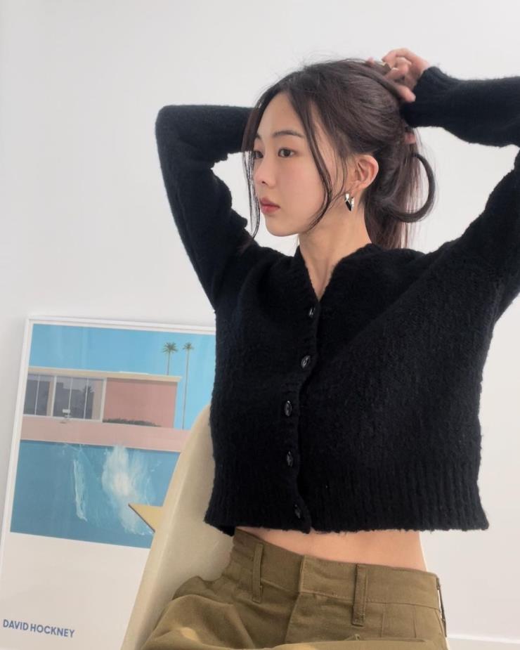 @goldnewrok