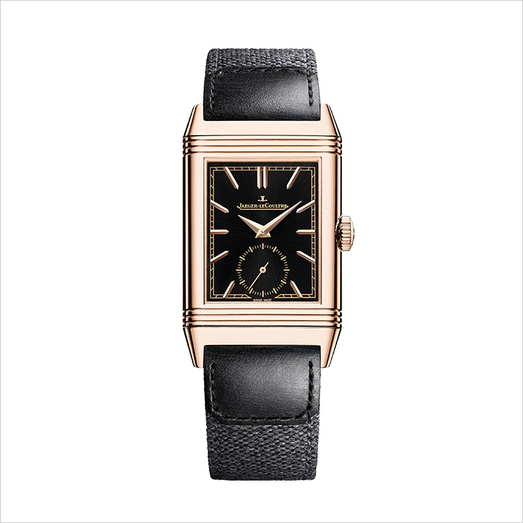 jaeger-lecoultre