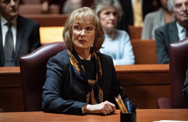 빅 리틀 라이즈 인스타그램 @biglittlelies 