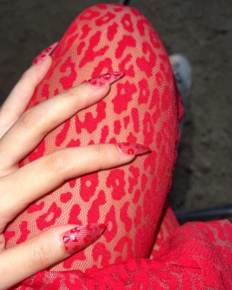 @nail_unistella