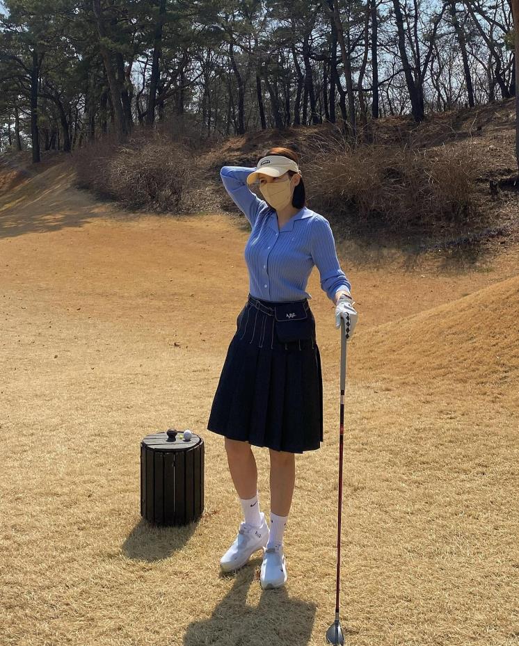 @greentee.park