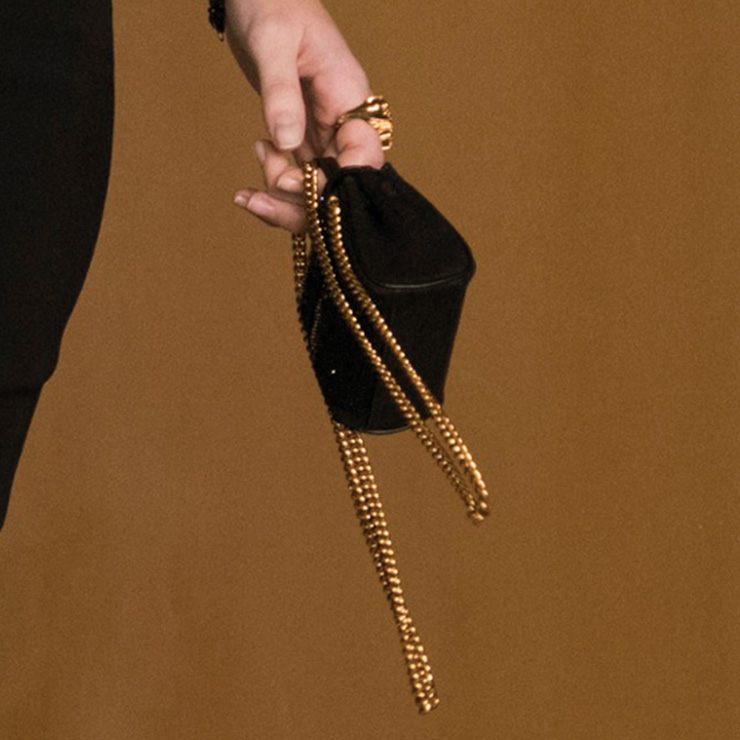 VERSACE 