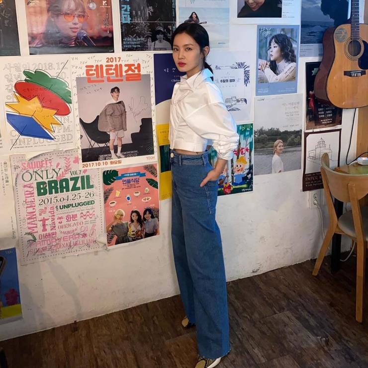 @leehi_hi