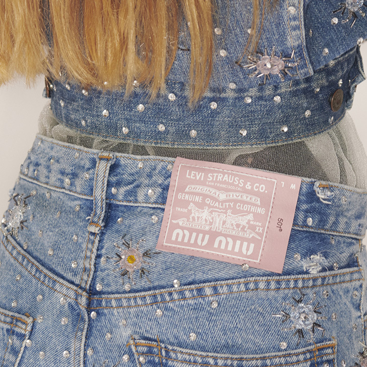 Miumiu