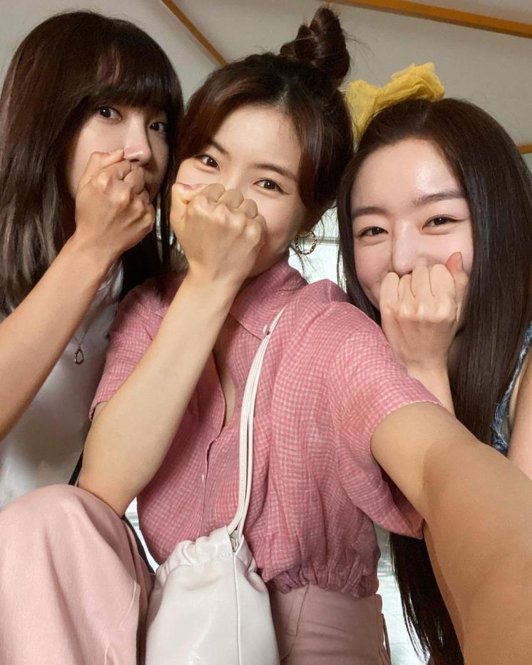 @sunbin_eyesmag