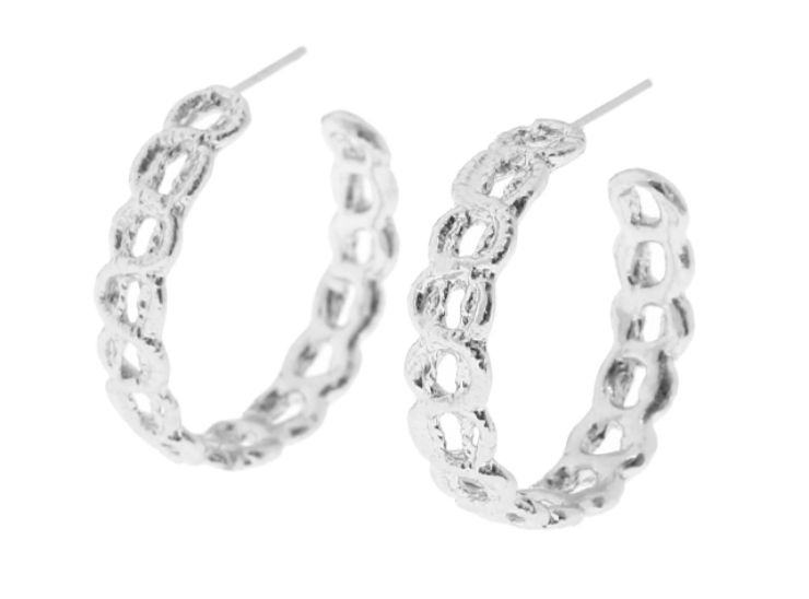 엠주 공식 홈페이지