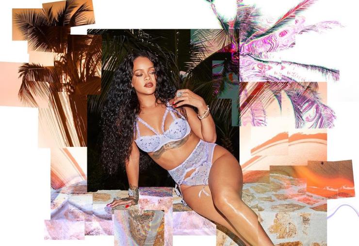 @savagexfenty