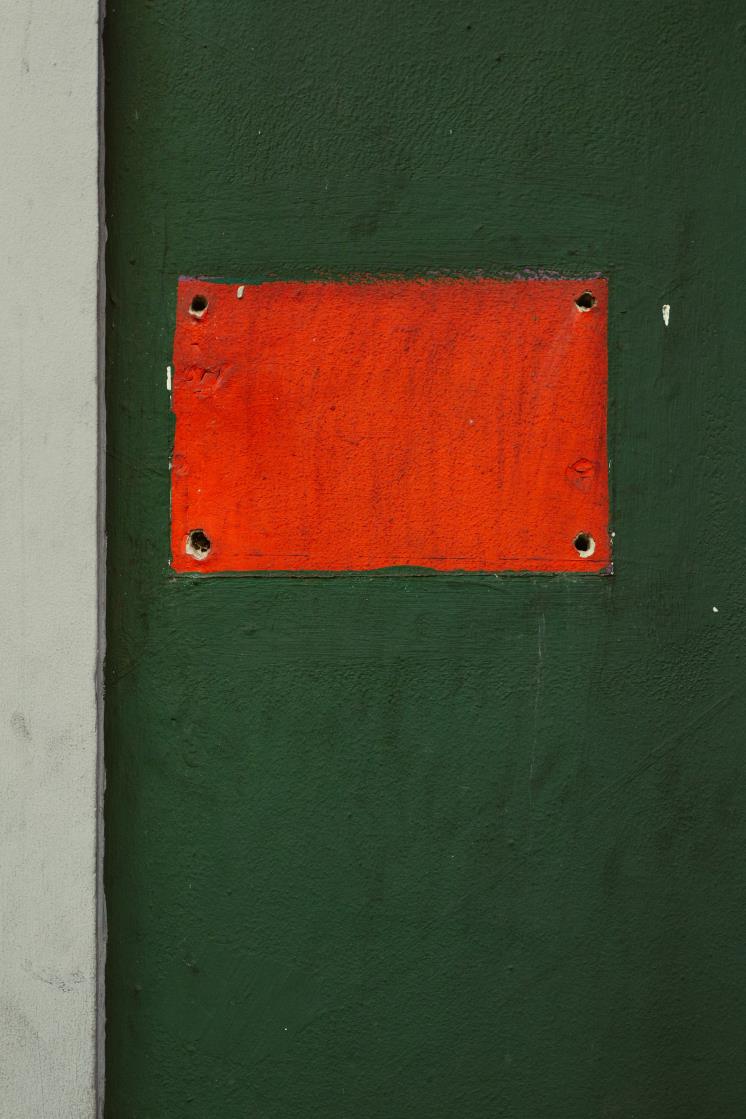 Unsplash