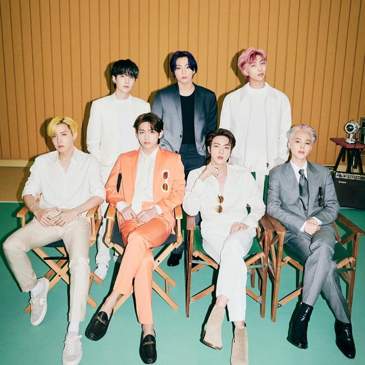 @bts.bighitofficial