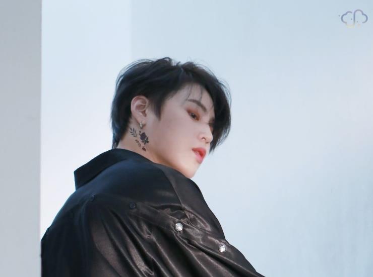 하성운 HA SUNG WOON | 네이버 포스트 