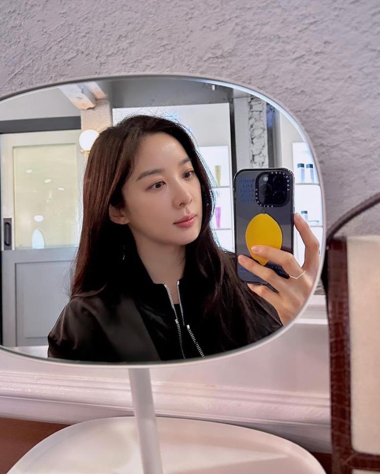 @leechungah