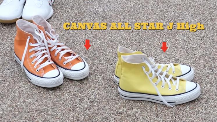 강민경 유튜브 캡처 