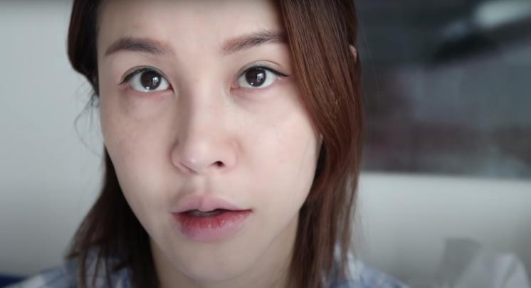 ‘아이비티비 IVYTV’ 유튜브 영상 캡처