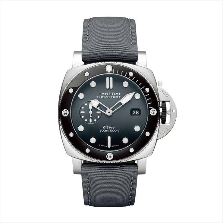panerai
