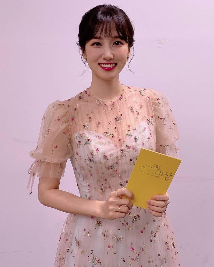 @eunbining0904