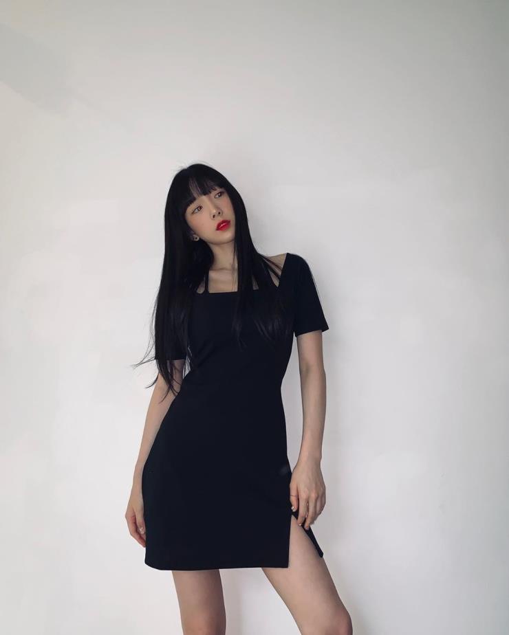@taeyeon_ss