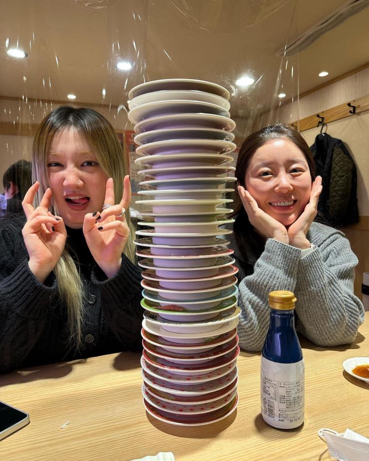 @navi_jiho
