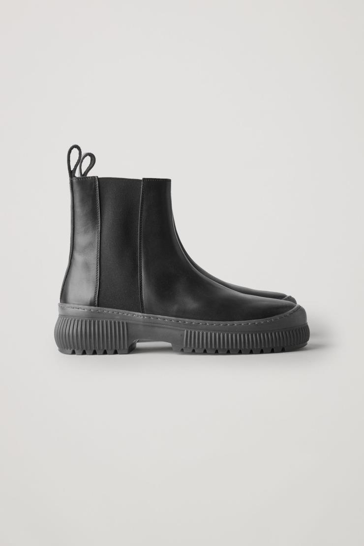 Cos