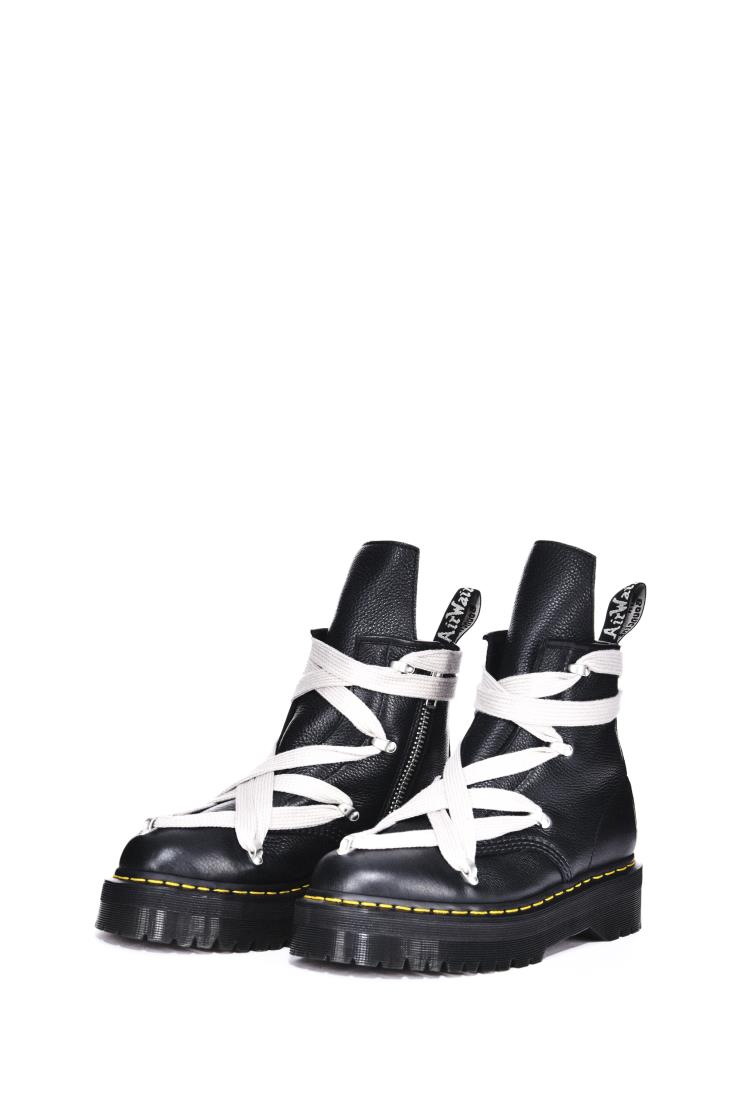 릭 오웬스 X 닥터마틴