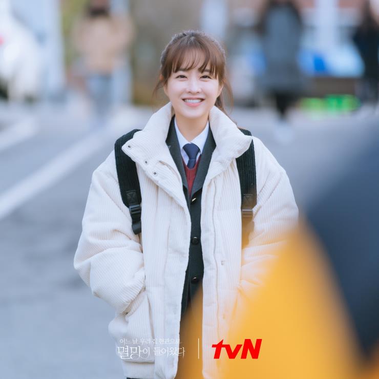 @tvndrama