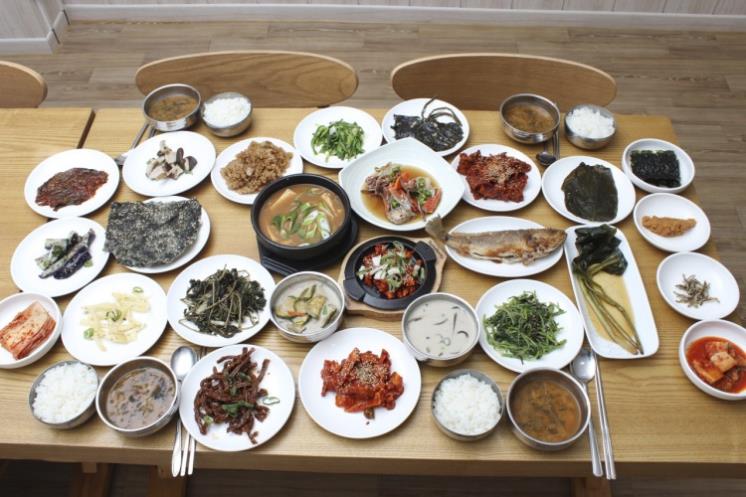 천지가든