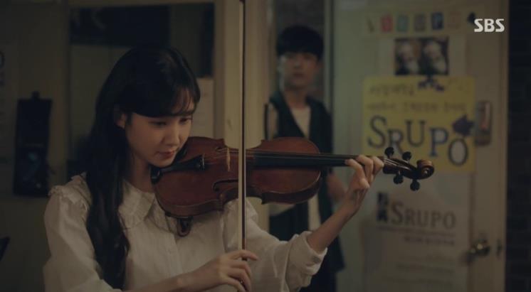 SBS <브람스를 좋아하세요?>