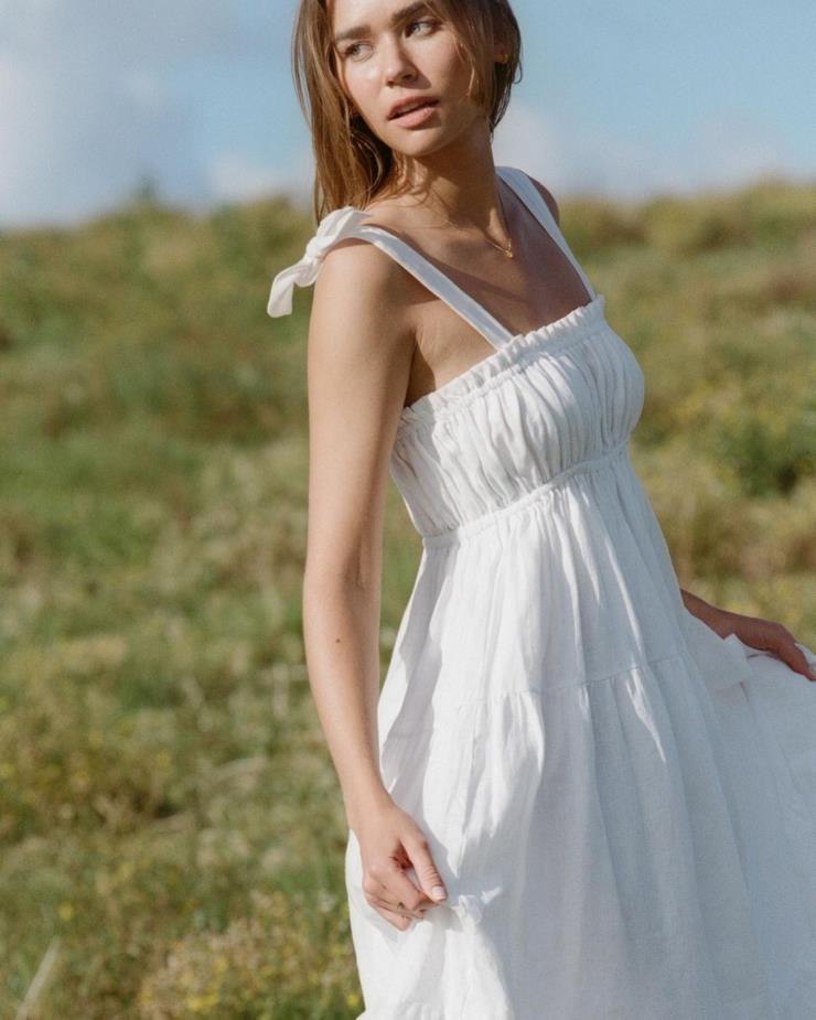 @finderskeepersthelabel