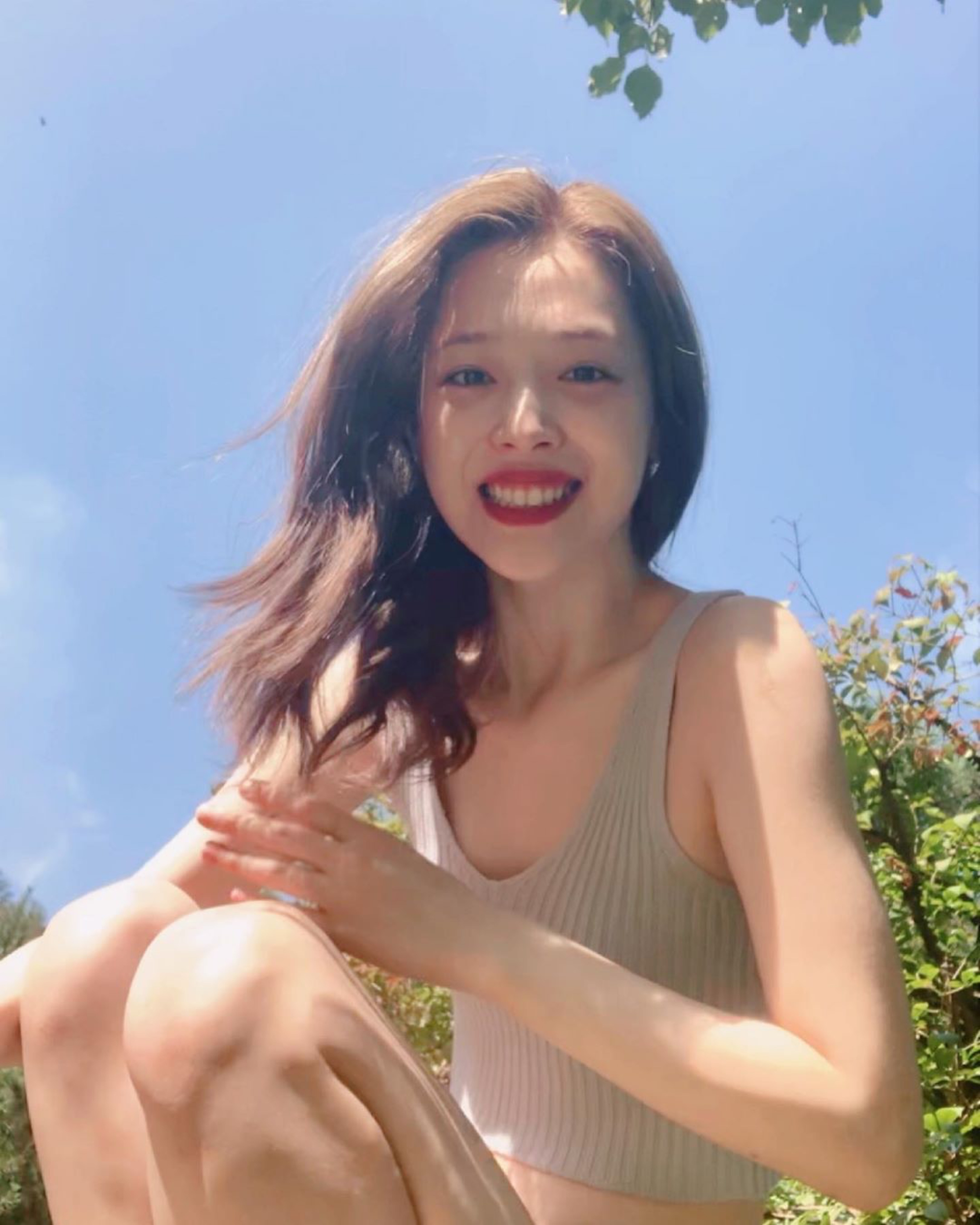 인스타그램 @jelly_jilli