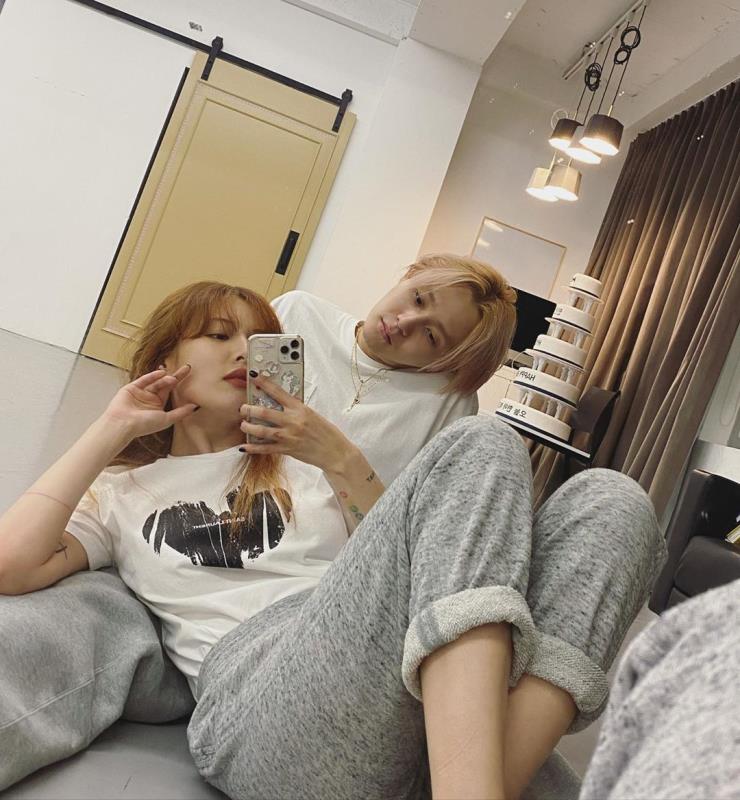 @hyunah_aa