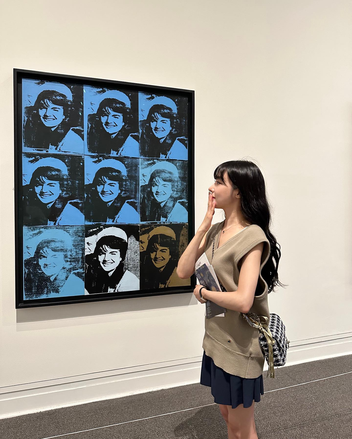 @tiffanyyoungofficial