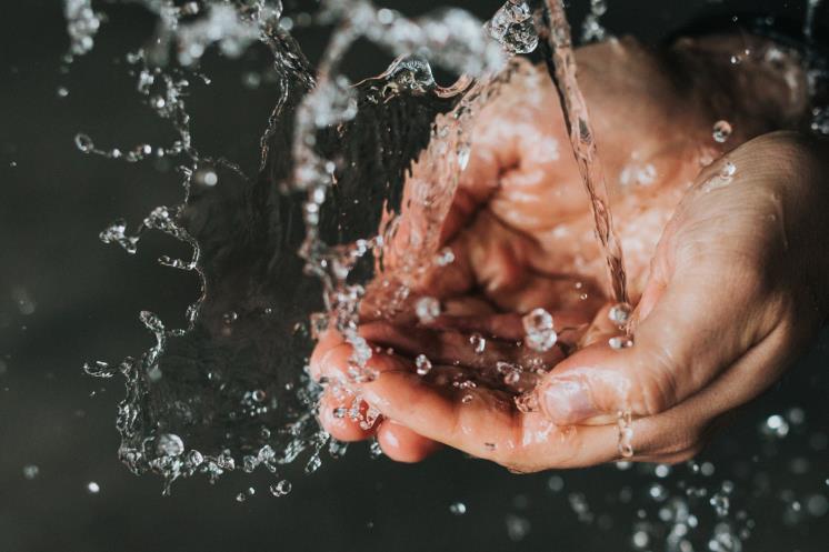 Unsplash