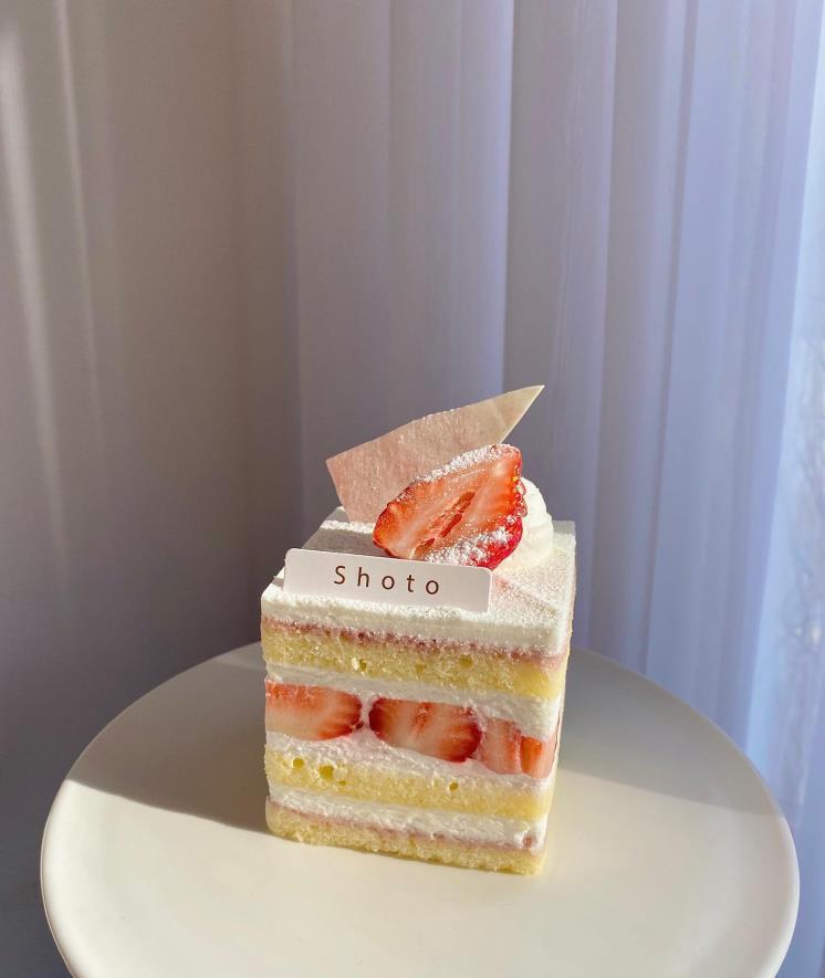 @shoto_patisserie