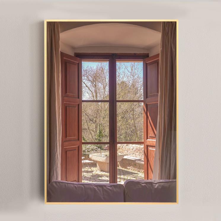 다꼬르피스 공식 홈페이지