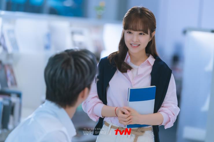 @tvndrama
