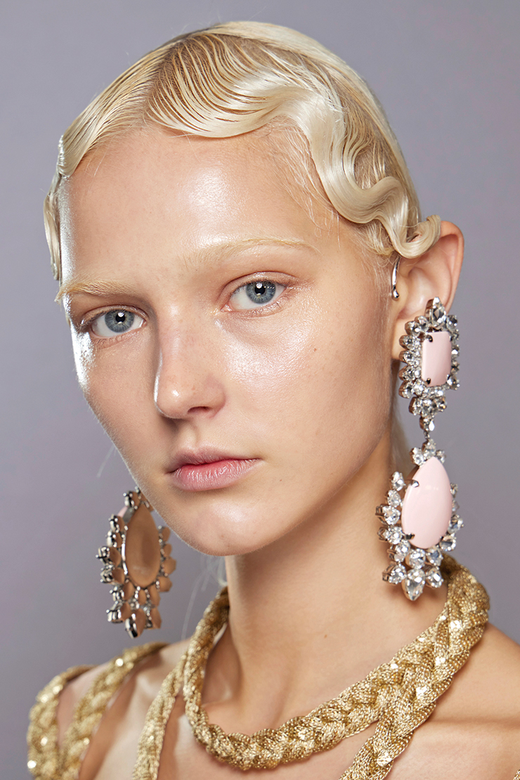 GIAMBATTISTAVALLI